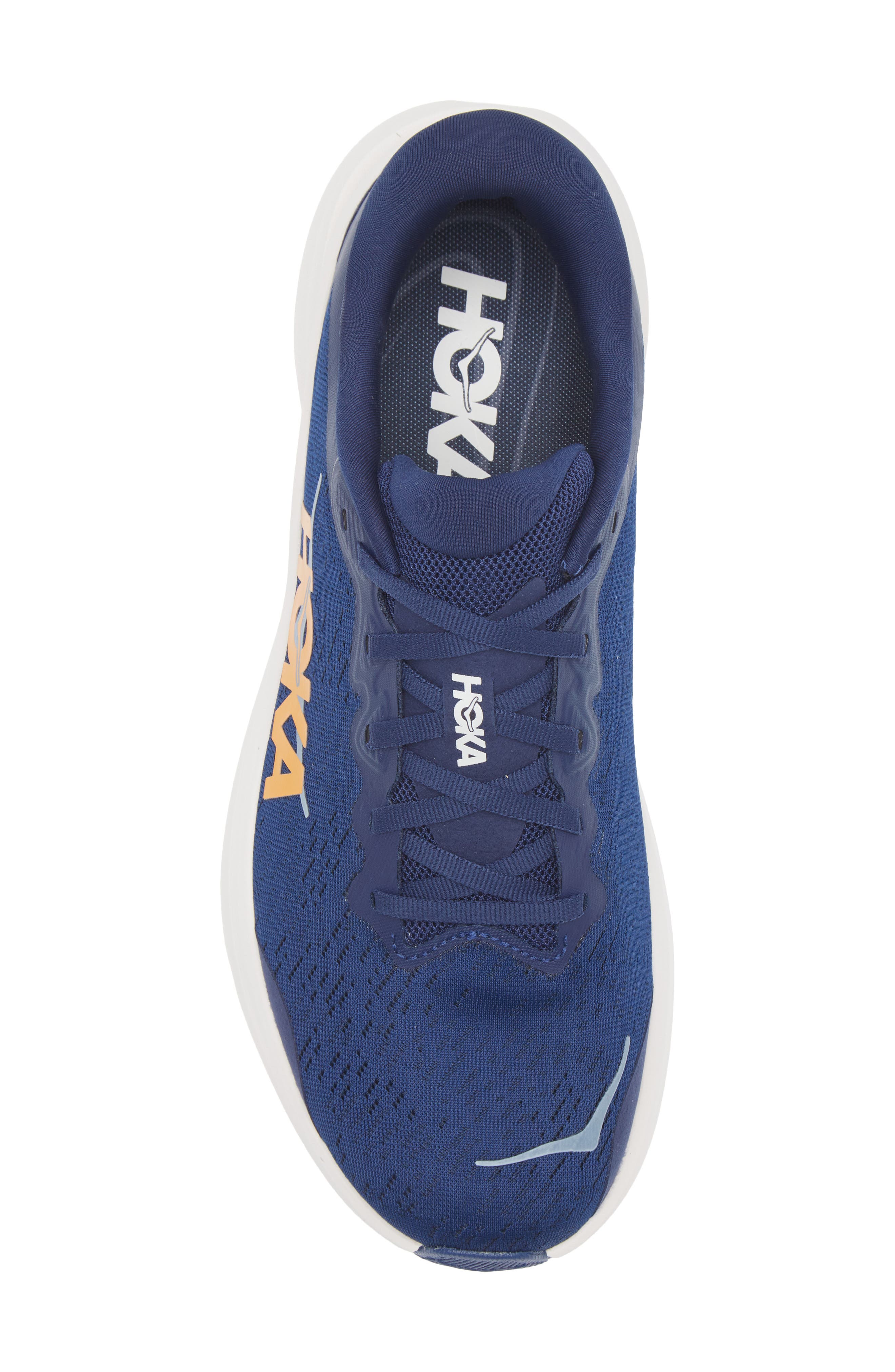 Solimar 2 Training Shoe, Alternate, color, MIDNIGHT BLUE / GROUT