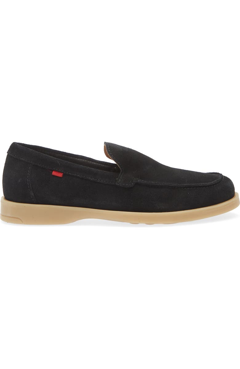 Marc Joseph New York Barry Ct Loafer, Alternate, color,