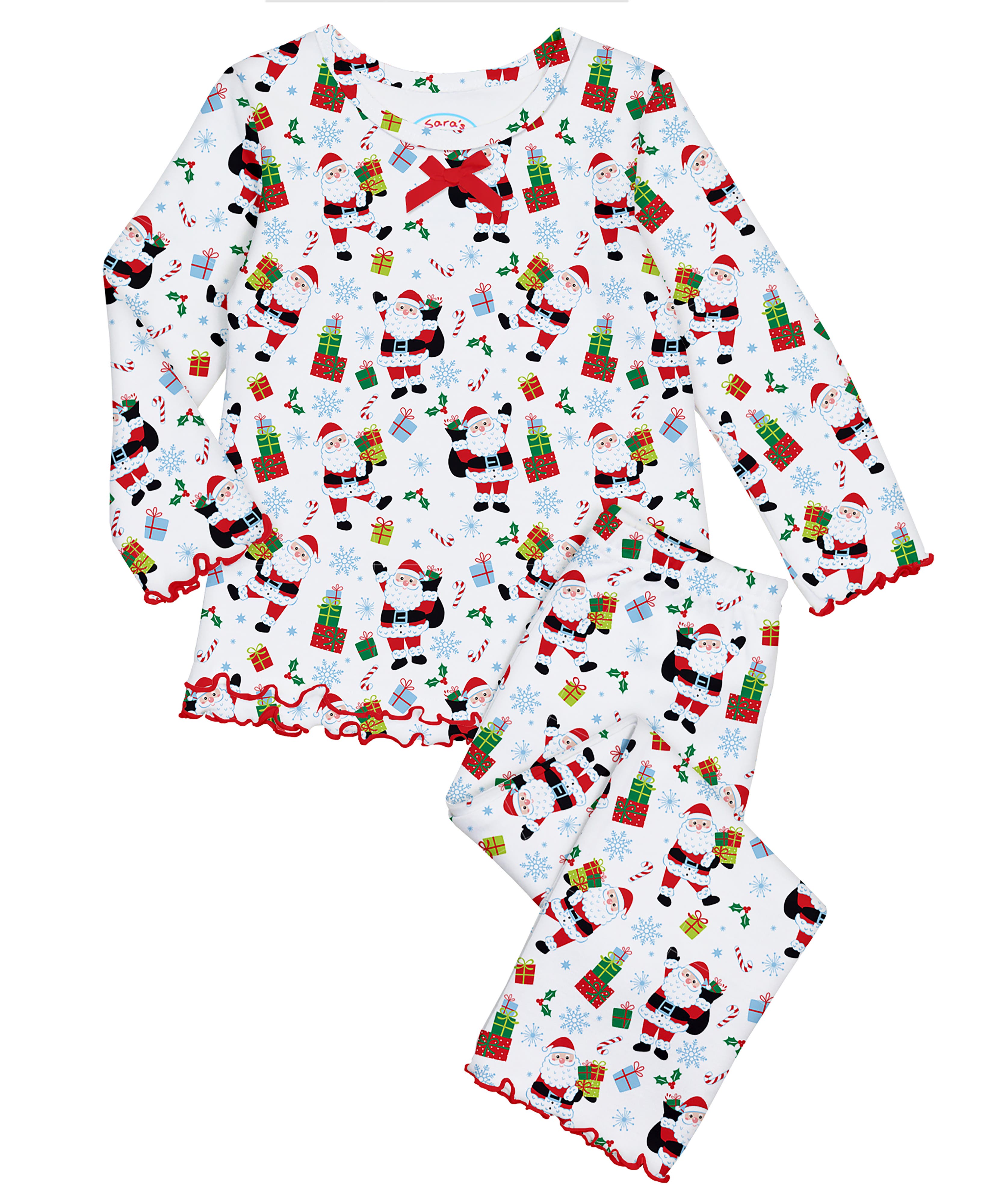 Secret Santa