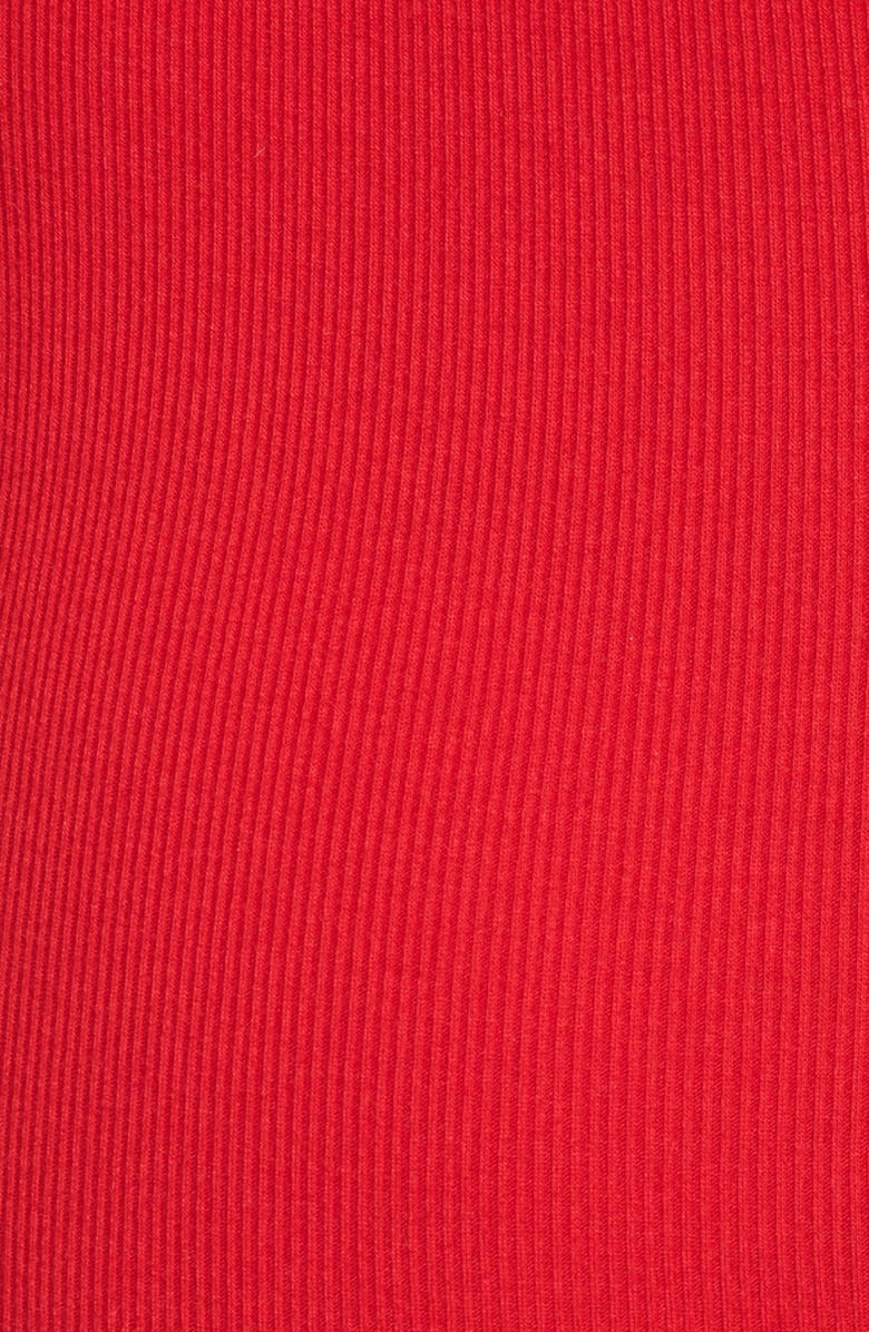 Soprano Body-Con Knit Dress, Alternate, color,