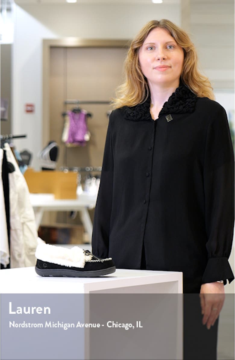 Laurin Slipper, sales video thumbnail