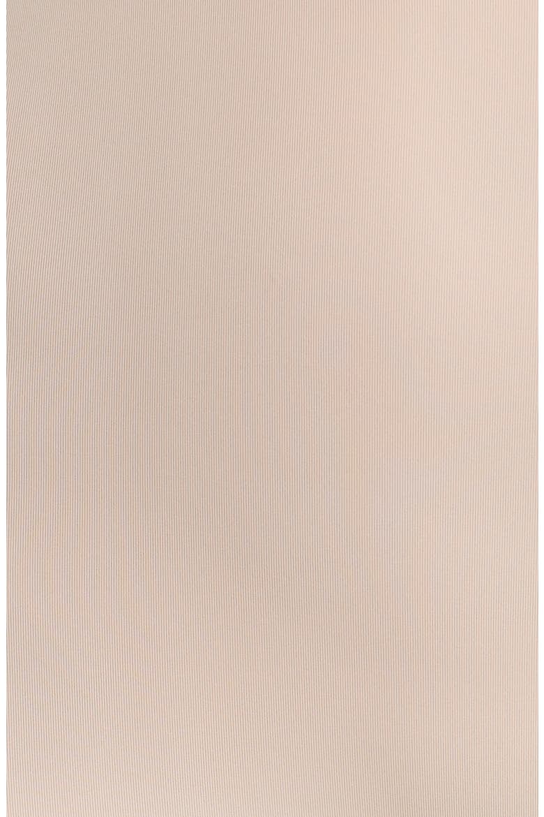 Pack of 2 Assorted Invisible Edge Slip Shorts, Alternate, color, BLACK- BEIGE SMOKE