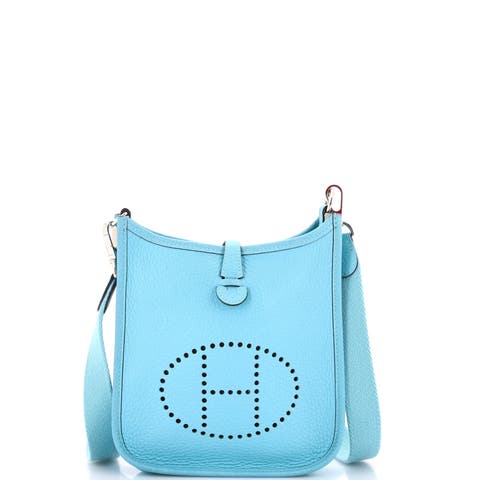 Evelyne Bag Gen III Clemence TPM