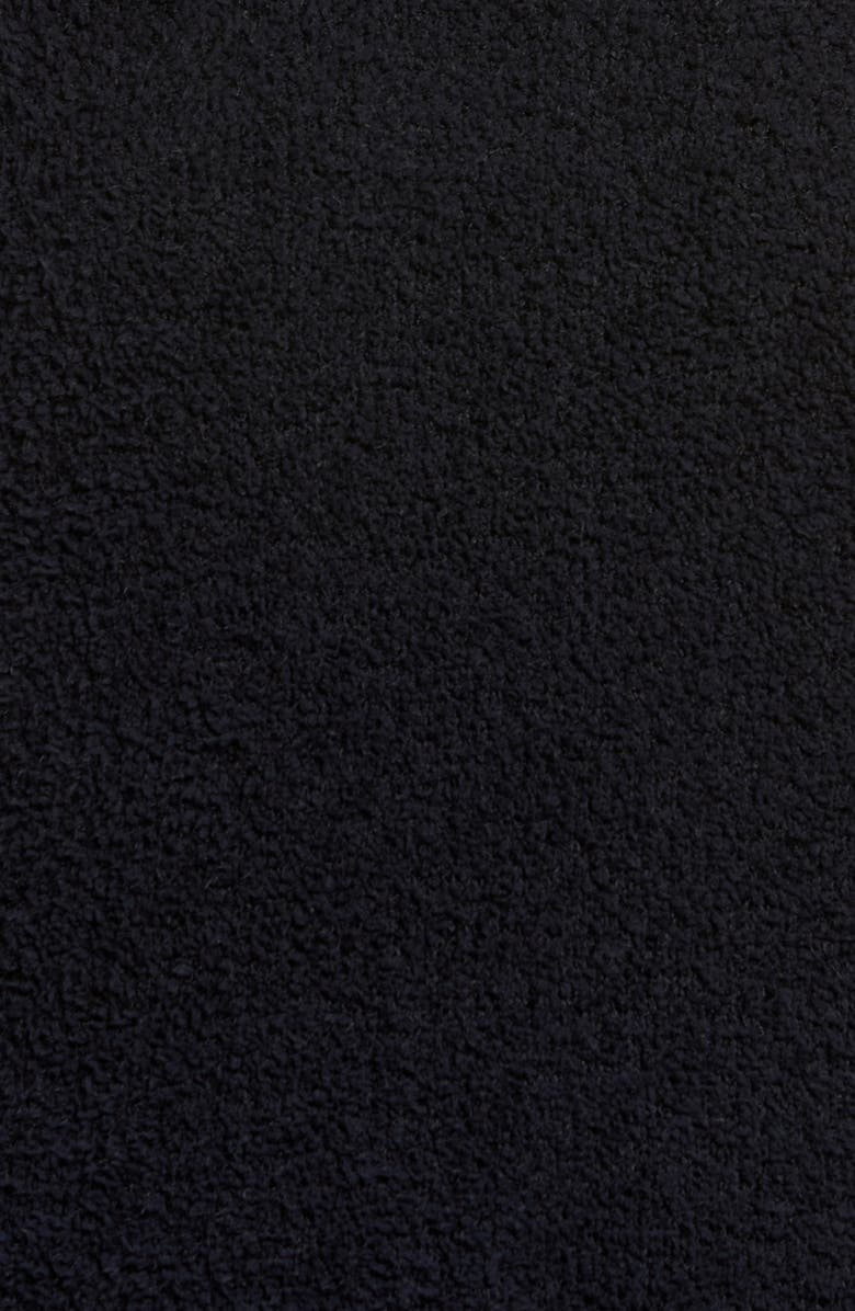 UGG<sup>®</sup> Paden Fuzzy Sweatshirt, Alternate, color,