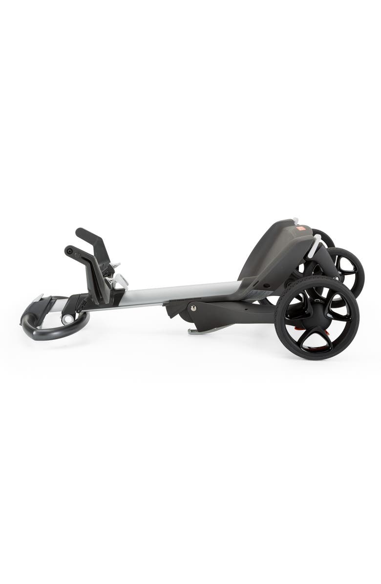 Stokke Xplory<sup>®</sup> V5 Stroller, Alternate, color, 