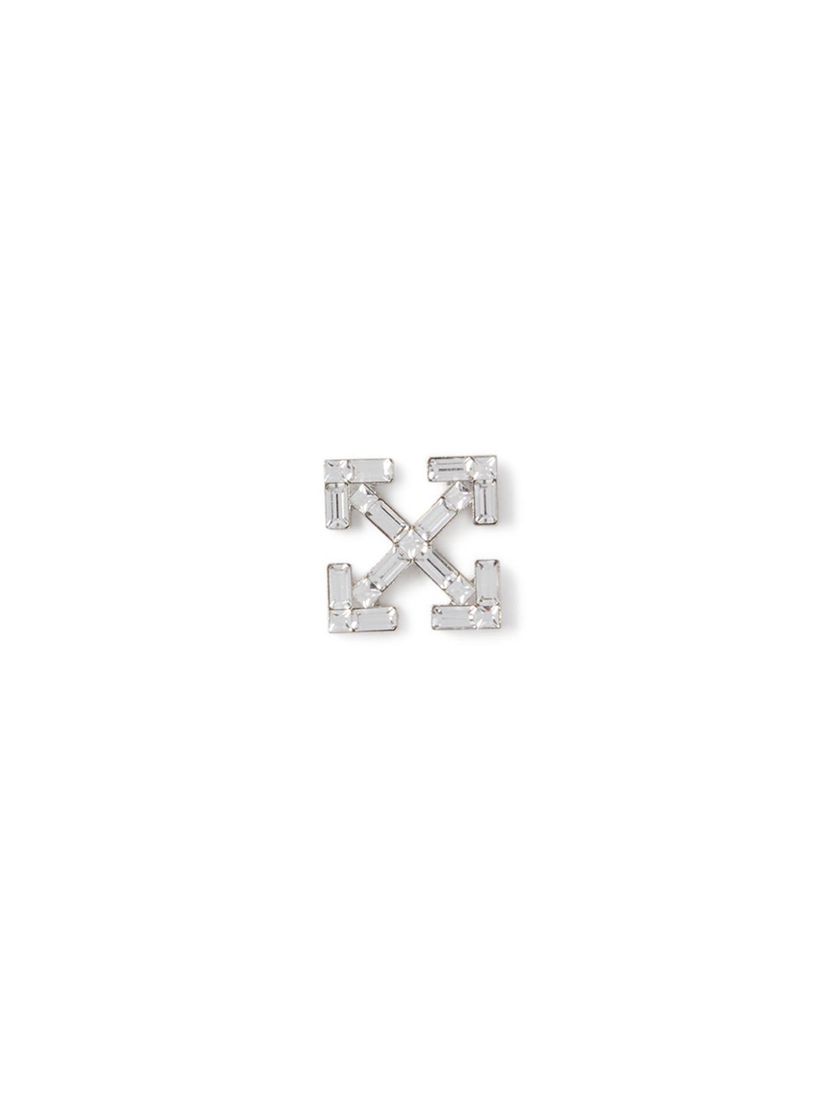 selected Silver
