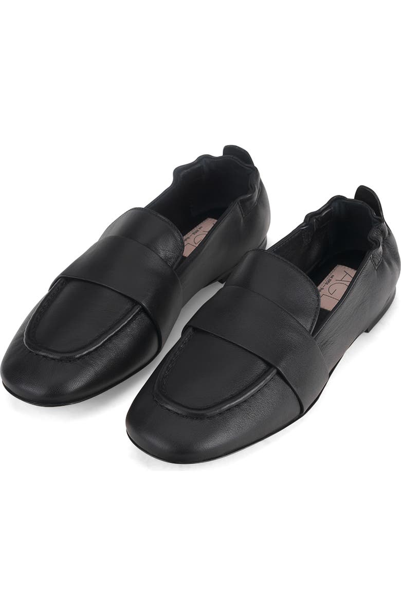 AGL Cristiana Loafer, Alternate, color,