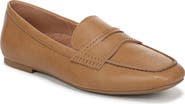 Vionic Halina Loafer