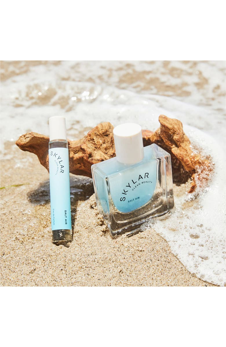 Skylar Salt Air Eau de Parfum, Alternate, color,