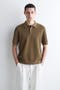  Dark Beige