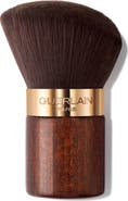 Guerlain Terracotta Kabuki Powder Brush