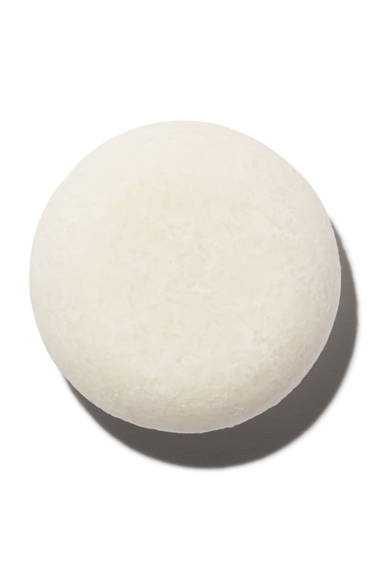Hydrator Shampoo Bar, Alternate, color, n/a