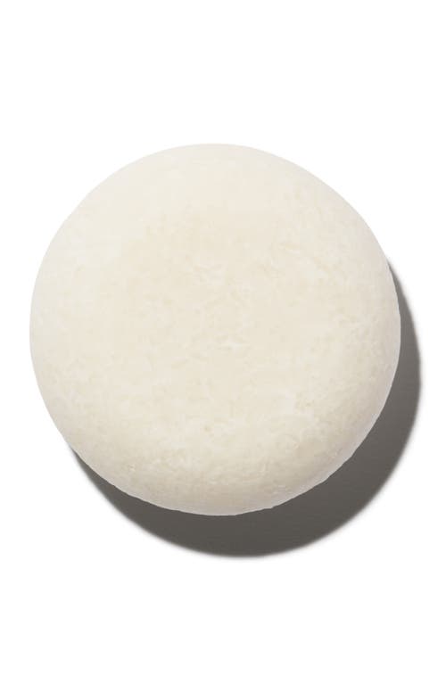Notice Hair Co. Hydrator Shampoo Bar