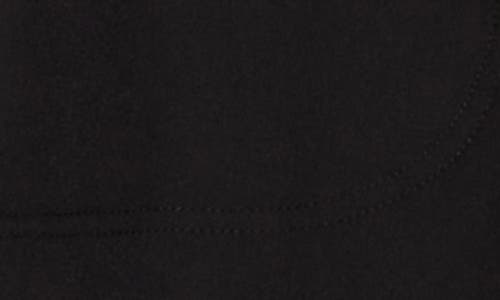 90 Degree By Reflex Joggers In Black