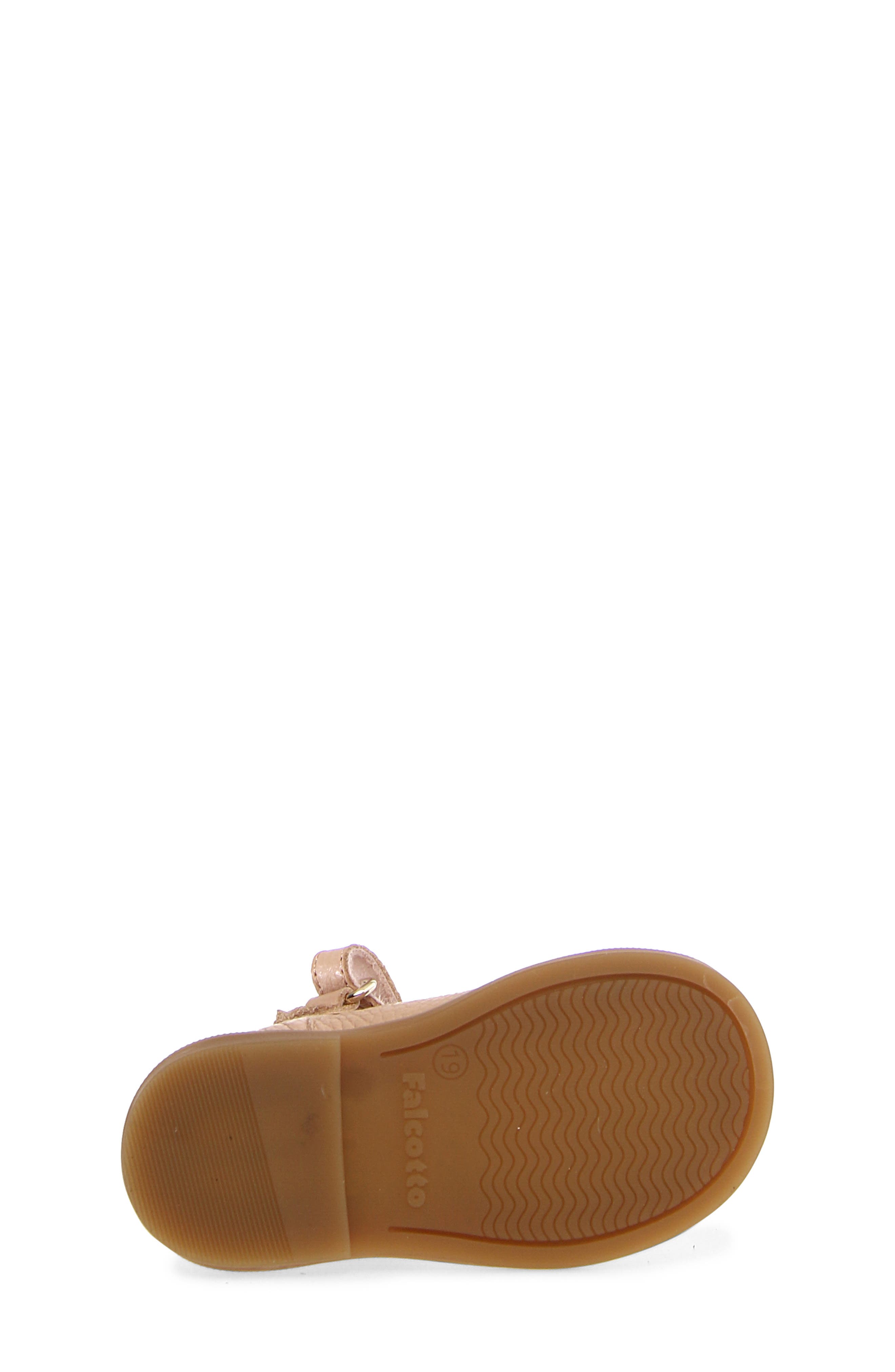 Naturino Kids' Falcotto Plinpi Mary Jane, Alternate, color, 