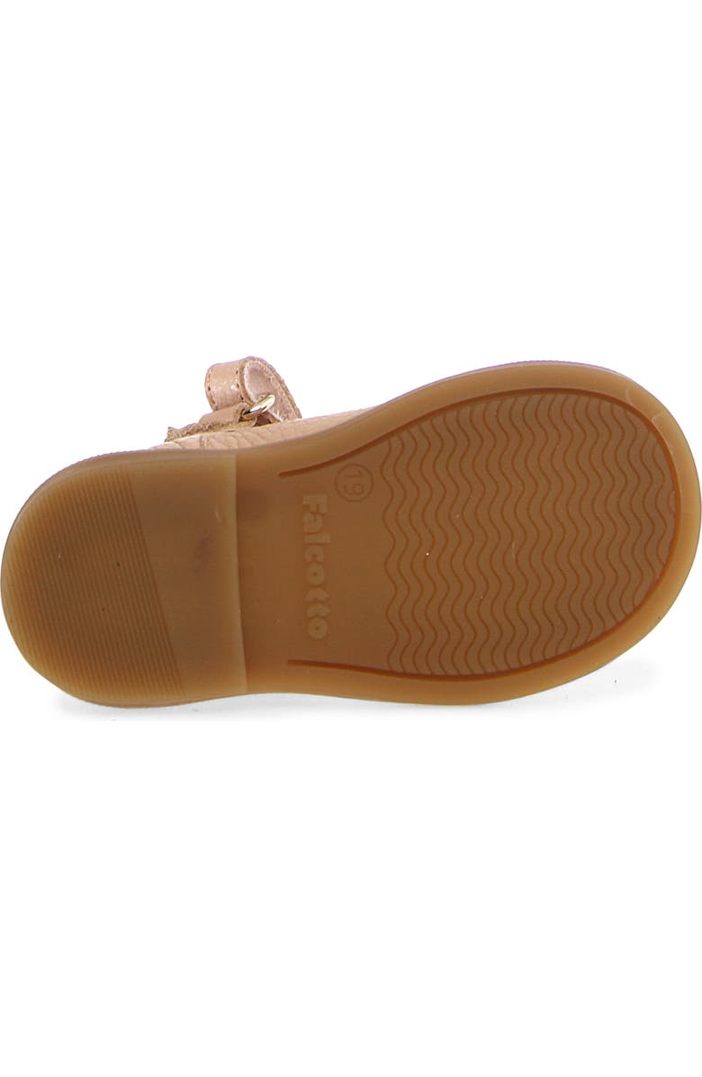 Naturino Kids' Falcotto Plinpi Mary Jane, Alternate, color,