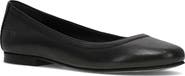 Frye Carson Ballet Flat