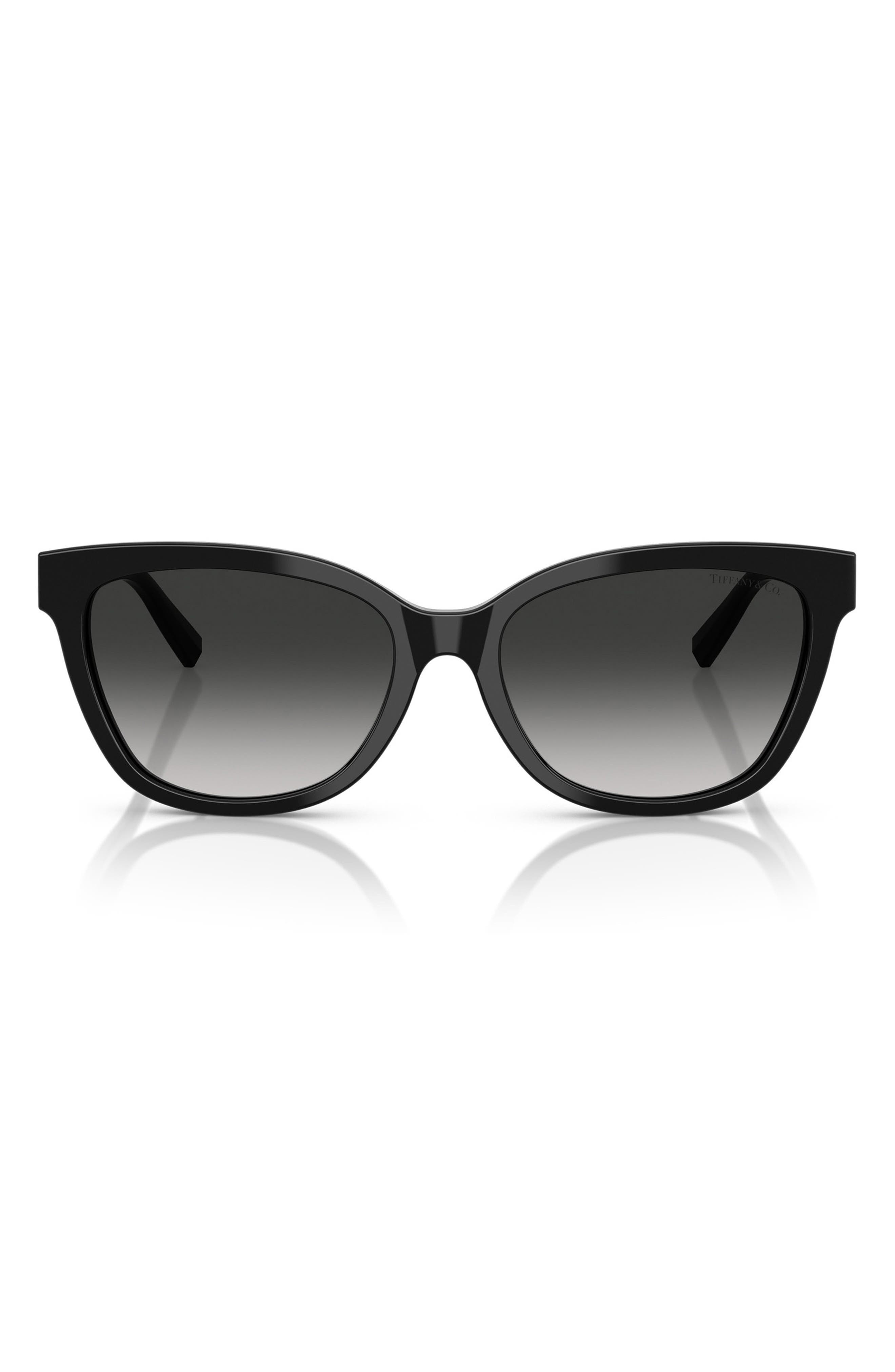 selected BLACK/ GREY GRADIENT