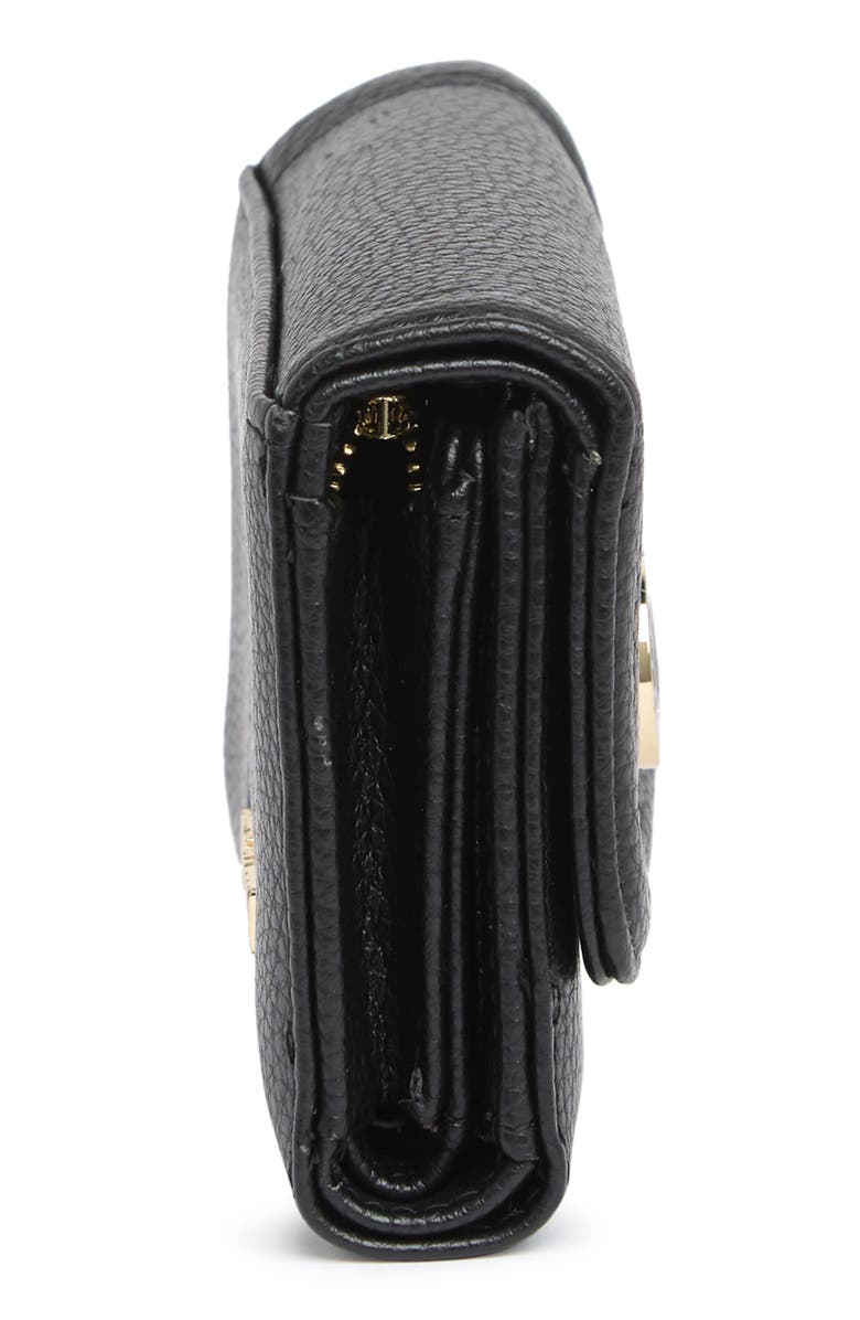 Steve Madden Brett Envelope Wallet, Alternate, color, 