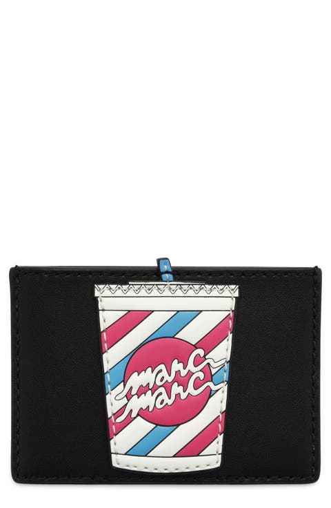 The Card Case