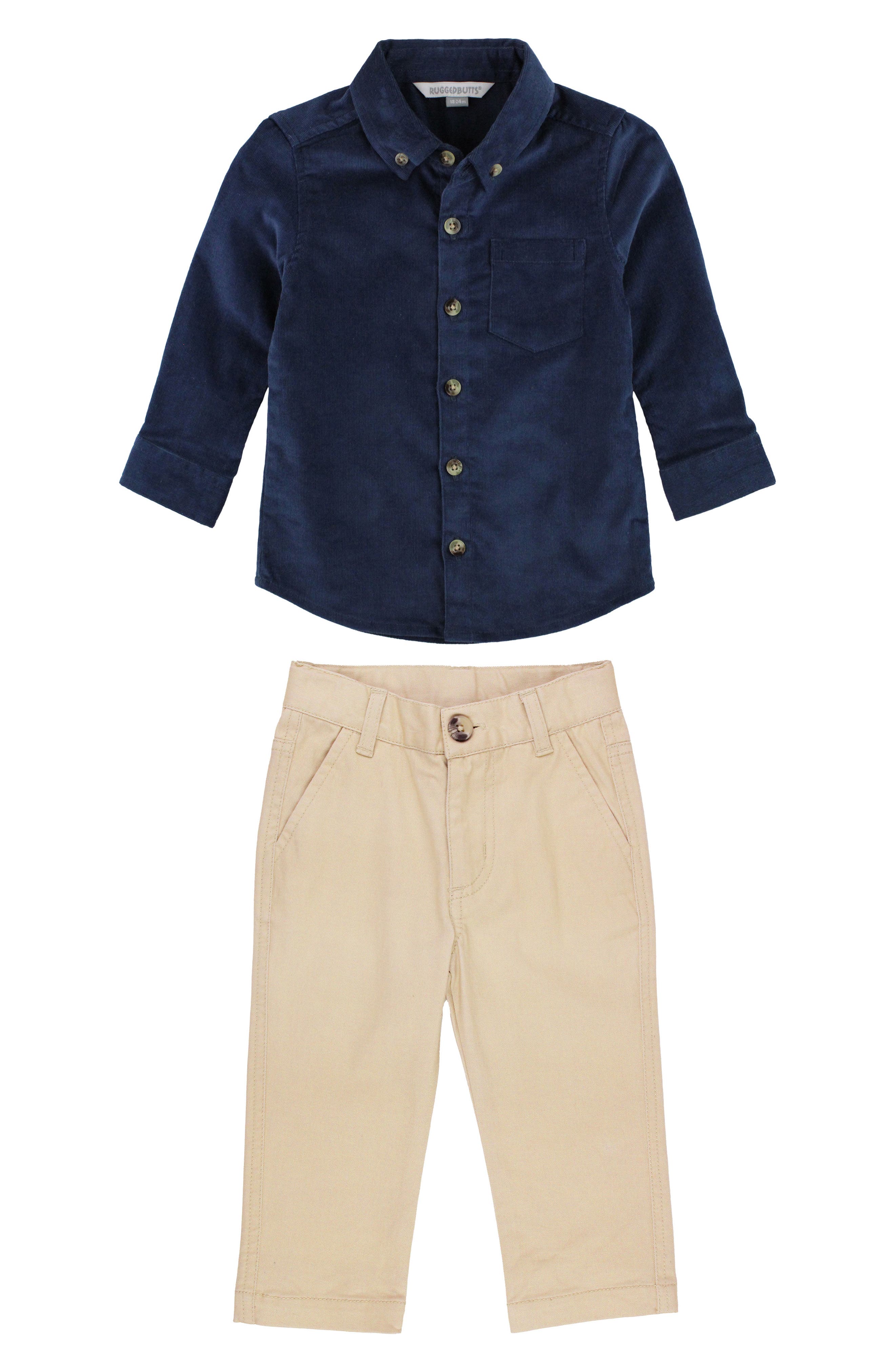 selected NAVY