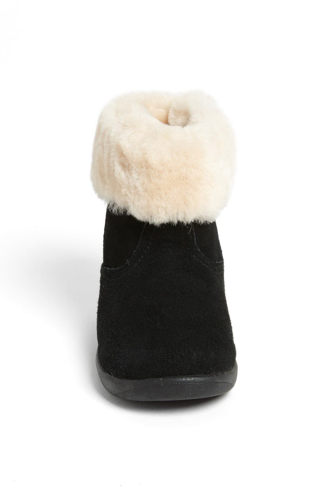 UGG<sup>®</sup> Jorie II Boot, Alternate, color, 