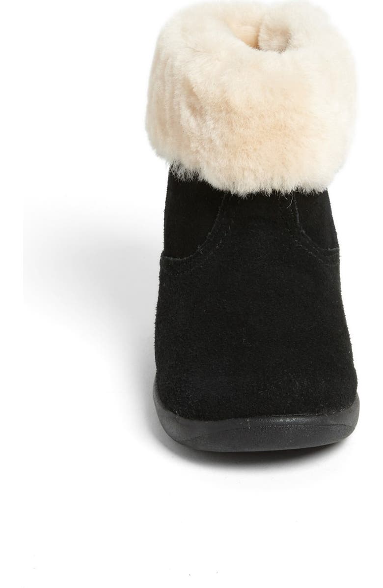 UGG<sup>®</sup> Jorie II Boot, Alternate, color,