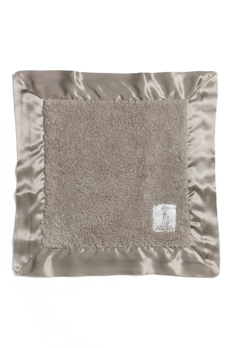 Bella Blanky, Alternate, color, FLAX