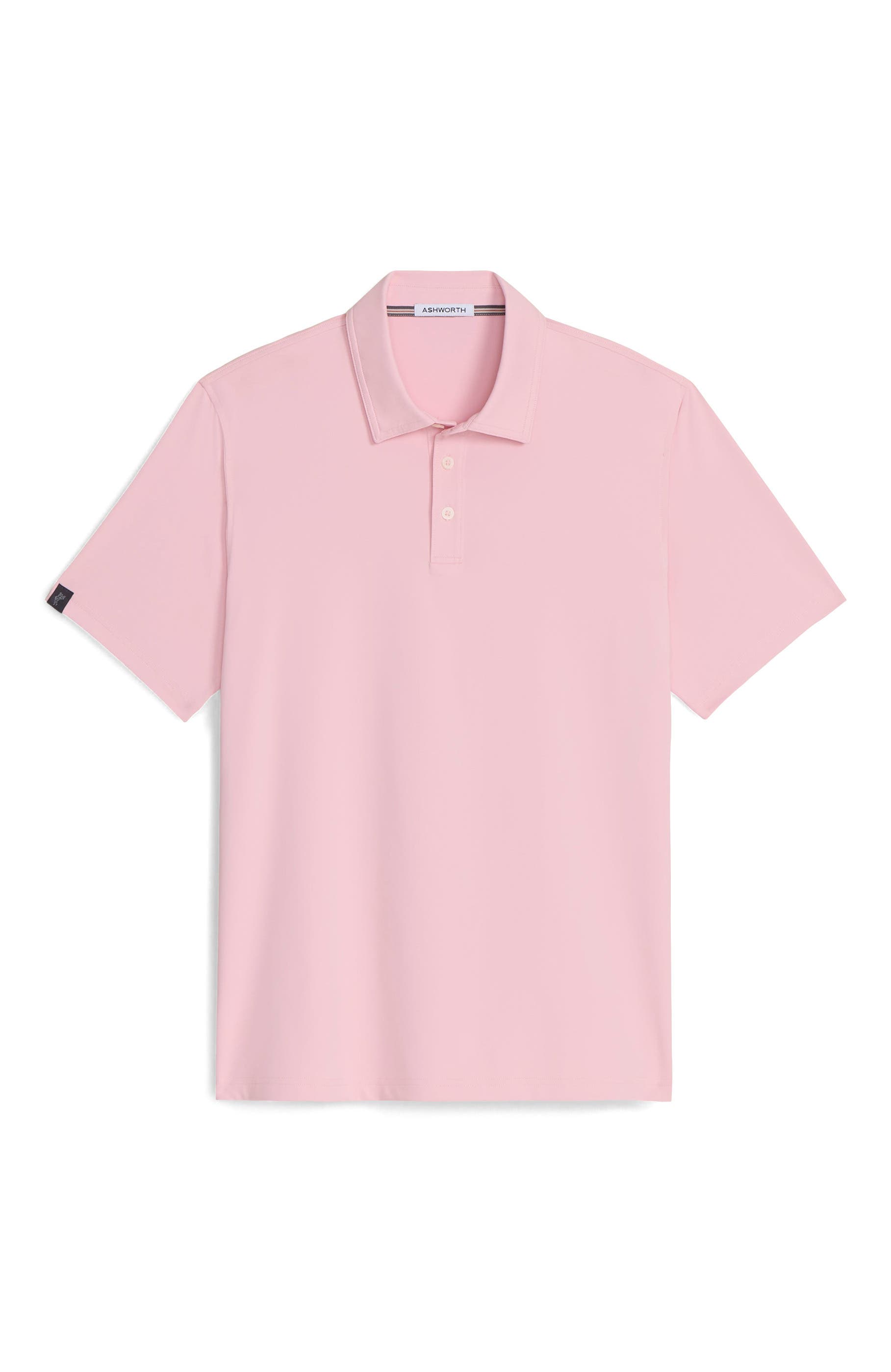 selected Blush