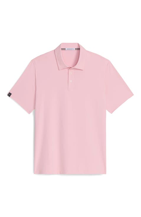 Encinitas Polo