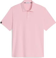 ASHWORTH GOLF Encinitas Polo