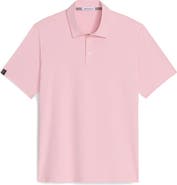 ASHWORTH GOLF Encinitas Polo