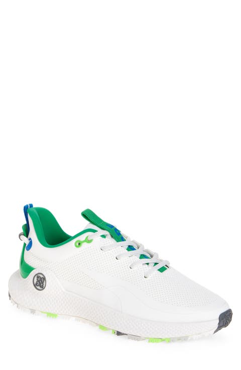 G.112 Golf Shoe (Men)