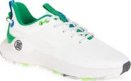G/FORE G.112 Golf Shoe