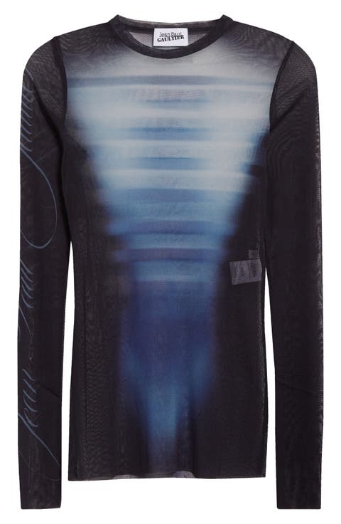 Shop Jean Paul Gaultier Online | Nordstrom