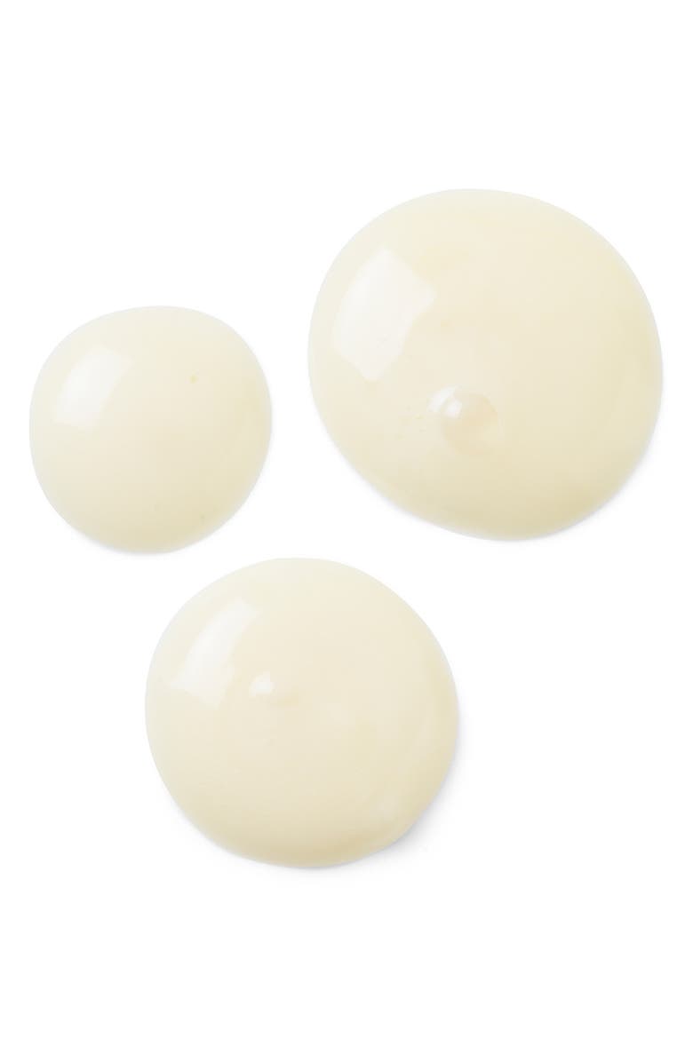 Omorovicza Gold Night Drops, Alternate, color,