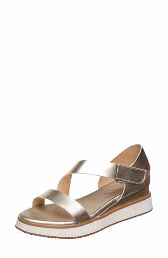 Clara Sandal
