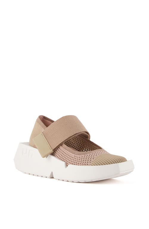 United Nude Mega Mj