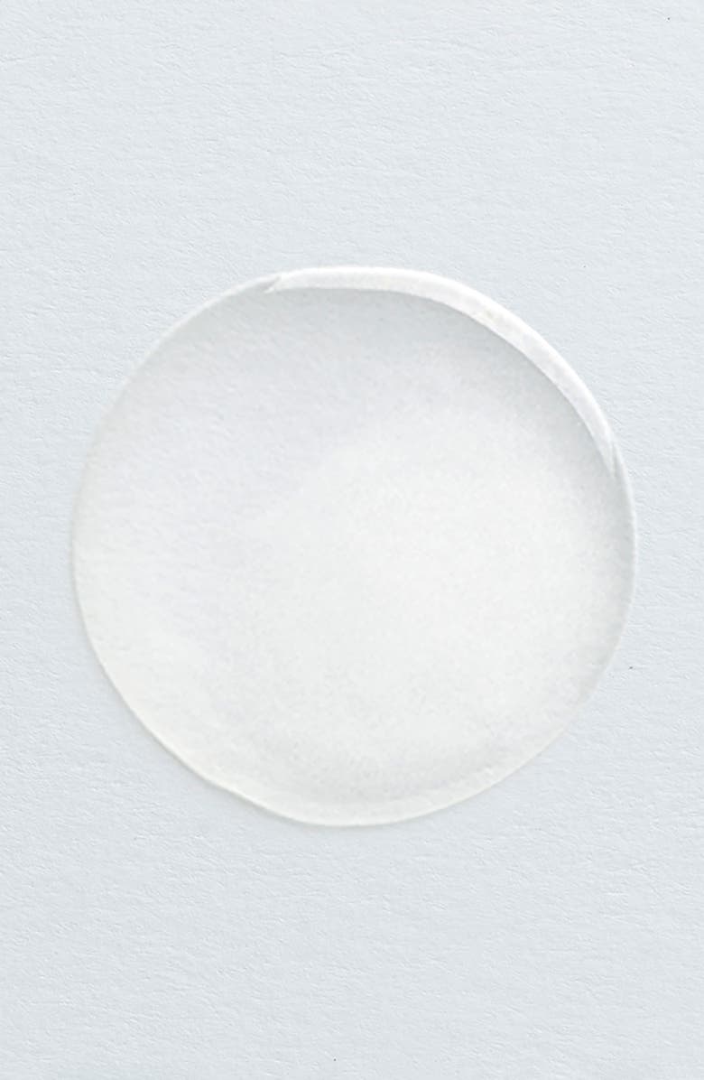 Lancôme Bi-Facil Face Bi-Phased Micellar Water, Alternate, color, 