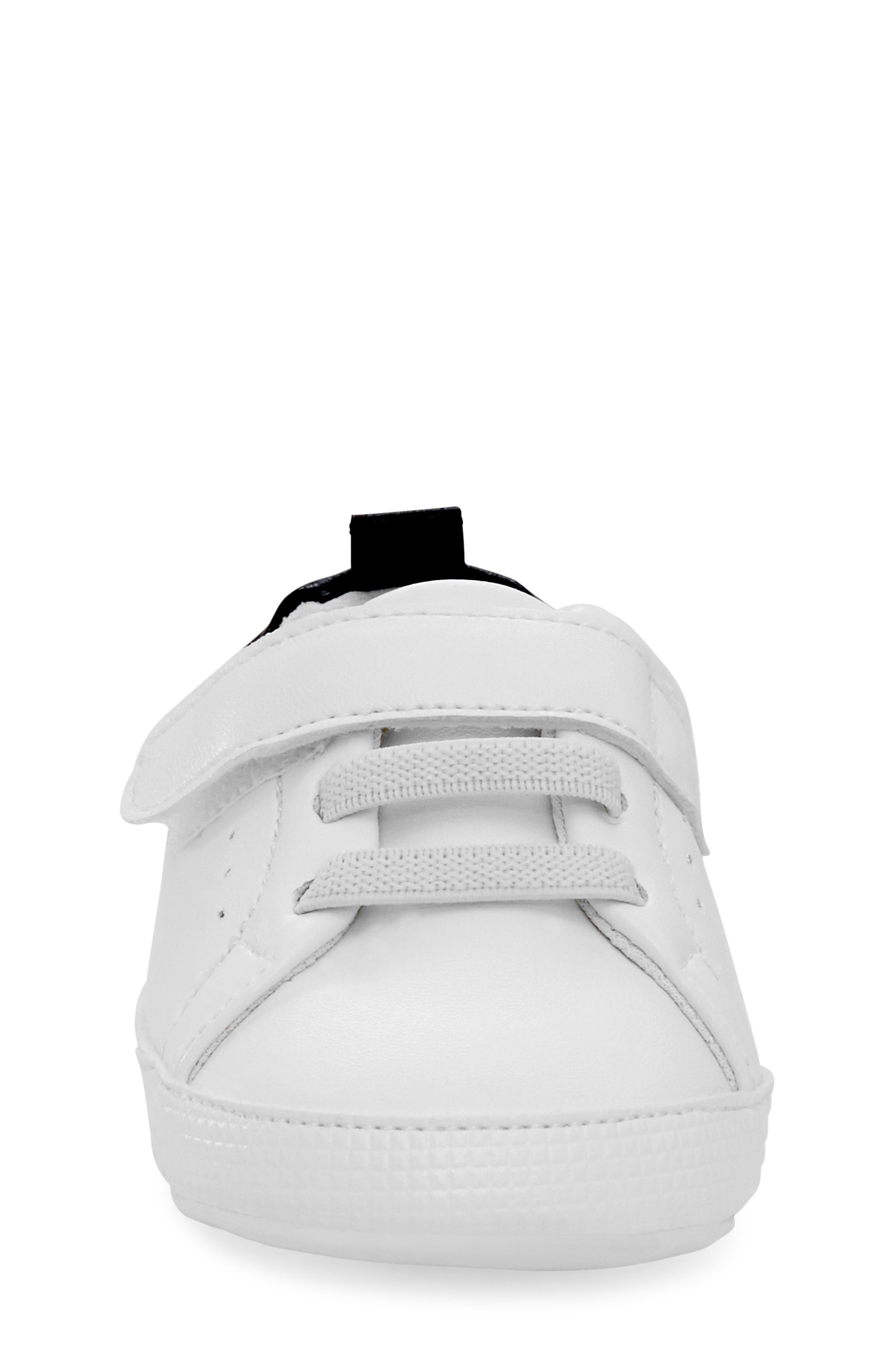Kurt Geiger London Laney Sneaker, Alternate, color, White