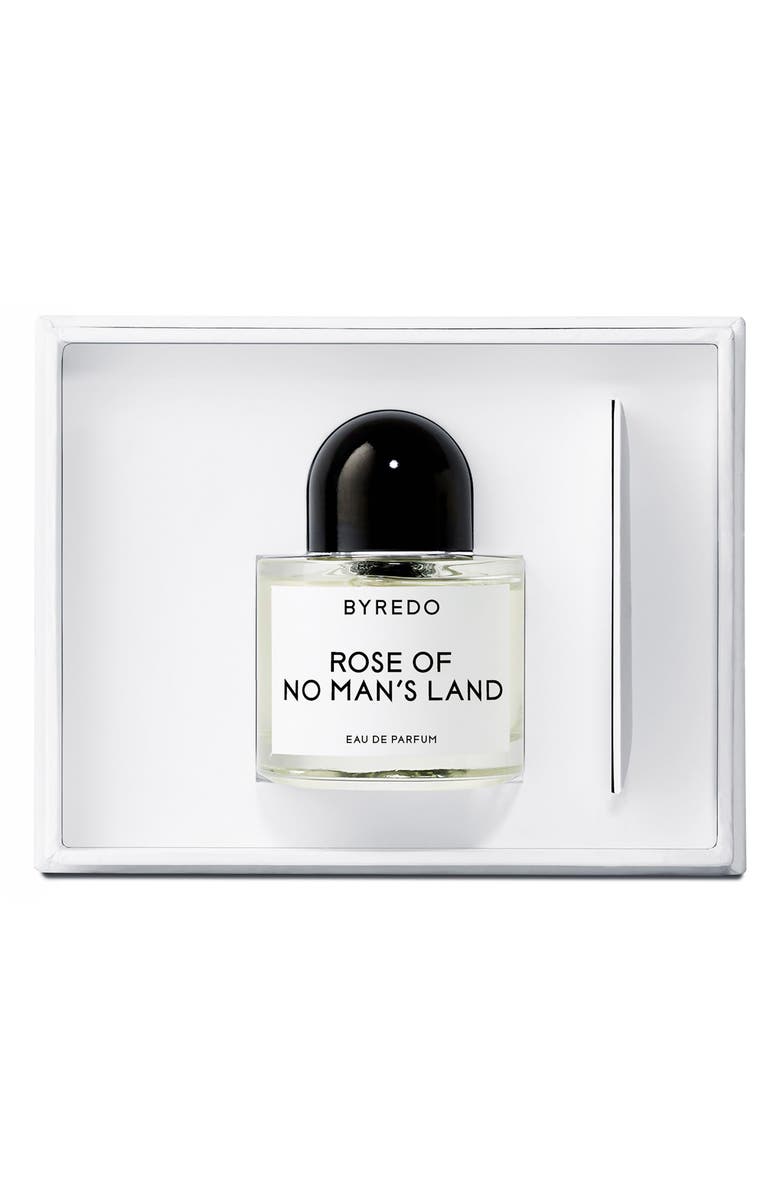 BYREDO Eleventh Hour Eau de Parfum, Alternate, color,
