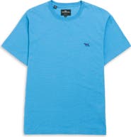 Rodd & Gunn The Gunn T-Shirt