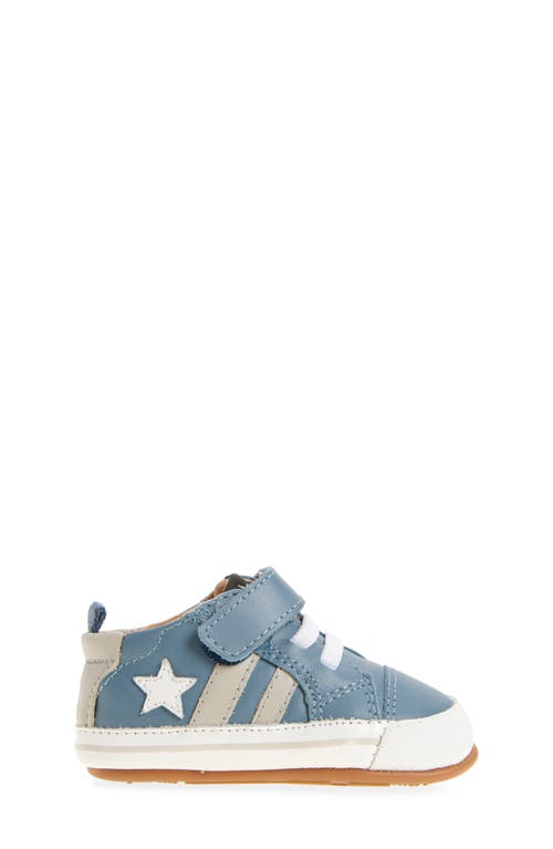 Old Soles Kids' Wos Sneaker In Gray