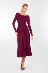 Super Natural by Secret Mission Florence Dress