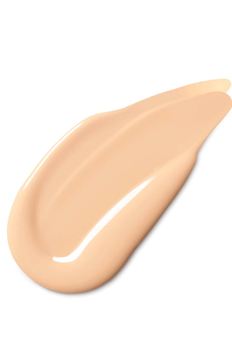 Clinique Even Better Clinical Serum Foundation Broad Spectrum SPF 25, Alternate, color, Buff