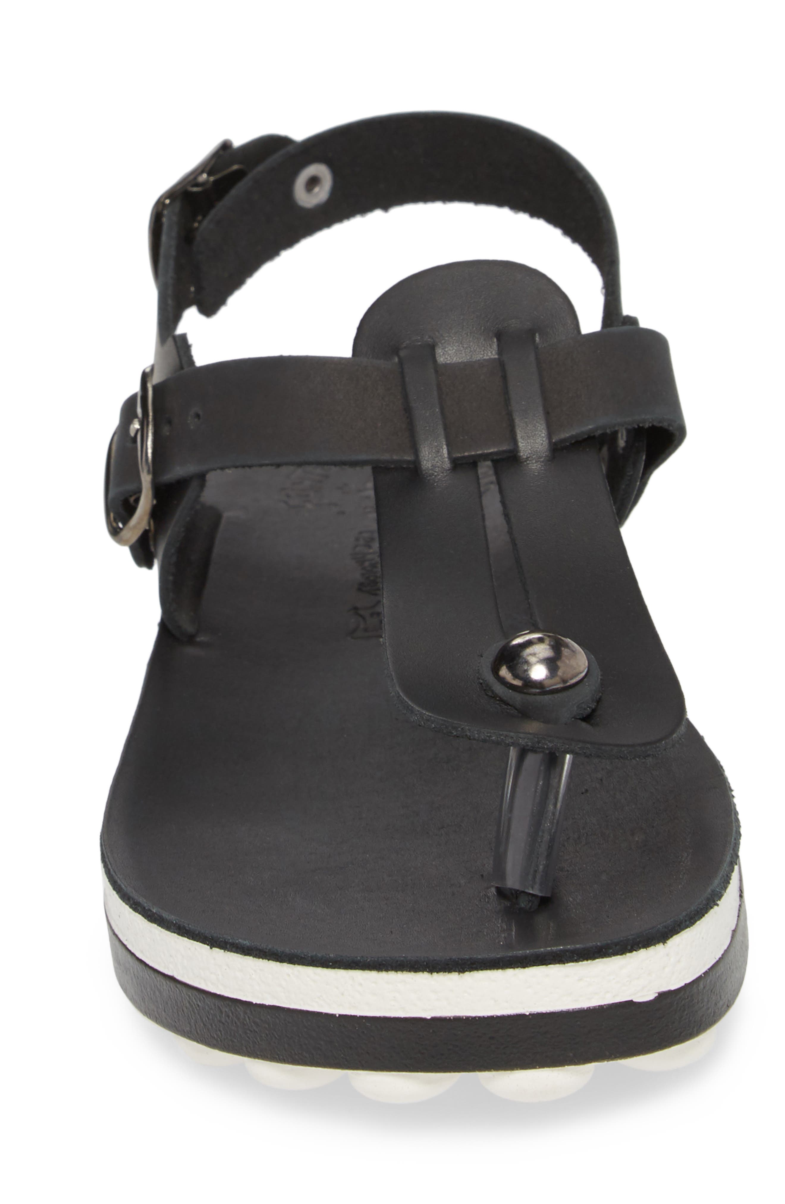 Fantasy Sandals Marlena Fantasy Sandal, Alternate, color, 