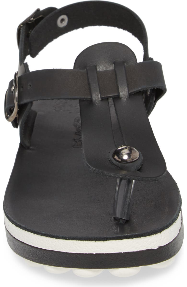 Fantasy Sandals Marlena Fantasy Sandal, Alternate, color,