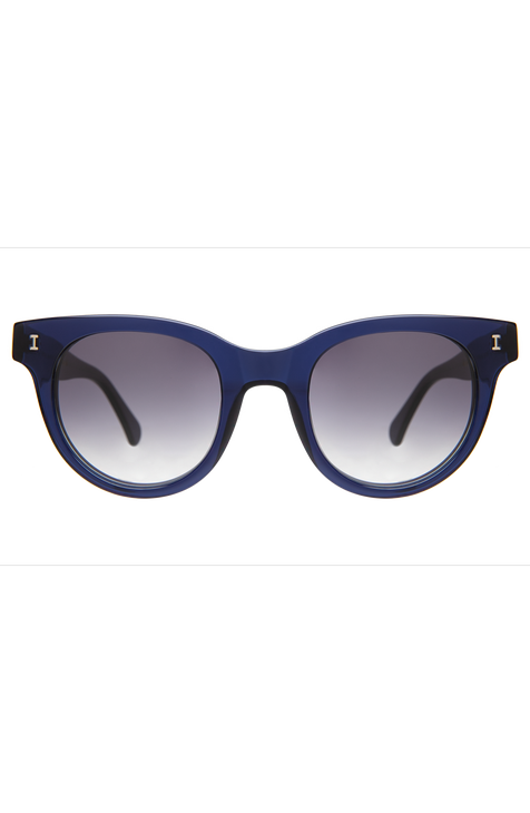 Blue Sunglasses for Women Nordstrom