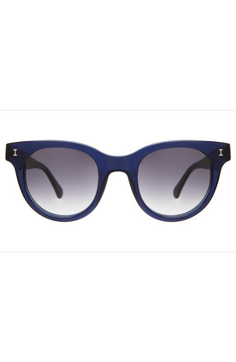 Sicilia Sunglasses