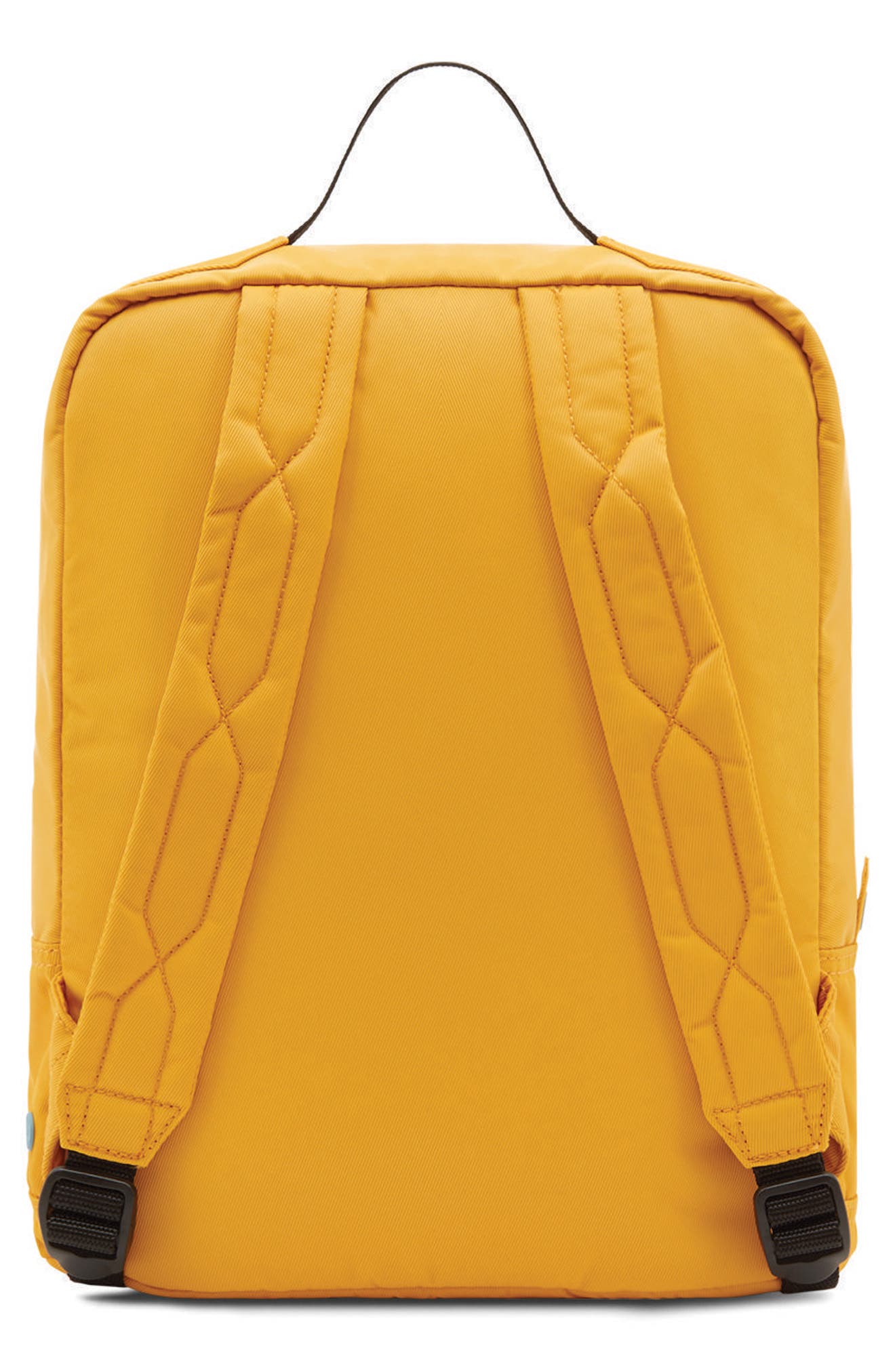 Hunter Original Water Resistant Nylon Backpack, Alternate, color, 